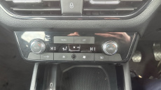 Skoda Kamiq 1.0 TSI 95 SE Edition 5dr Petrol Hatchback